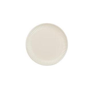 Mynte frokost tallerken buttercream
