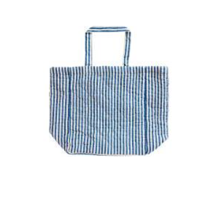 Strandtaske