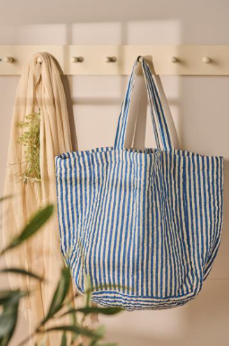 Strandtaske